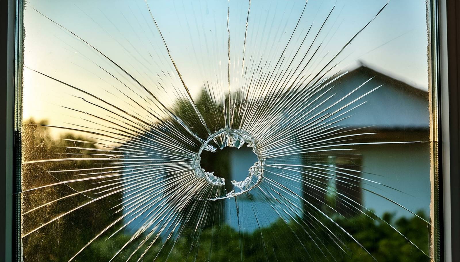 Vitrerie d’urgence disponible 7j/7 avec remplacement de vitre cassée et mise en sécurité rapide à Marseille et alentours