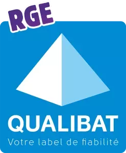 Qualification RGE